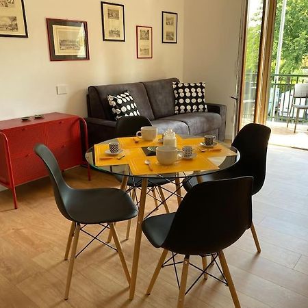 A Verona Da Paolo & Elena 2 Ngoại thất bức ảnh