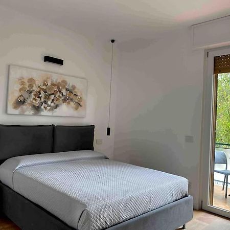 A Verona Da Paolo & Elena 2 Ngoại thất bức ảnh