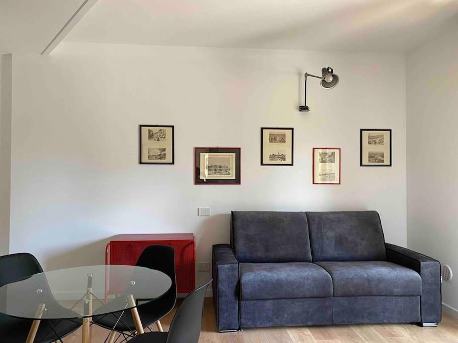 A Verona Da Paolo & Elena 2 Ngoại thất bức ảnh