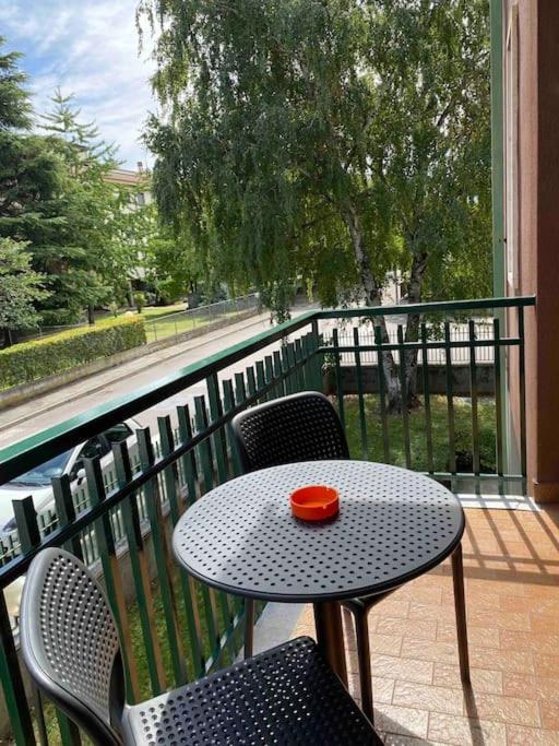 A Verona Da Paolo & Elena 2 Ngoại thất bức ảnh