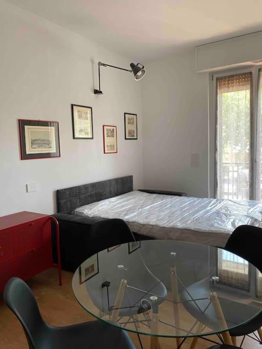 A Verona Da Paolo & Elena 2 Ngoại thất bức ảnh