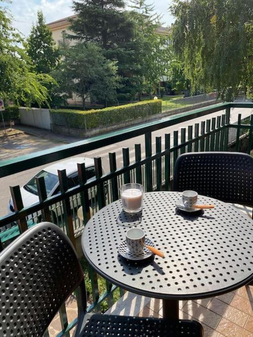 A Verona Da Paolo & Elena 2 Ngoại thất bức ảnh