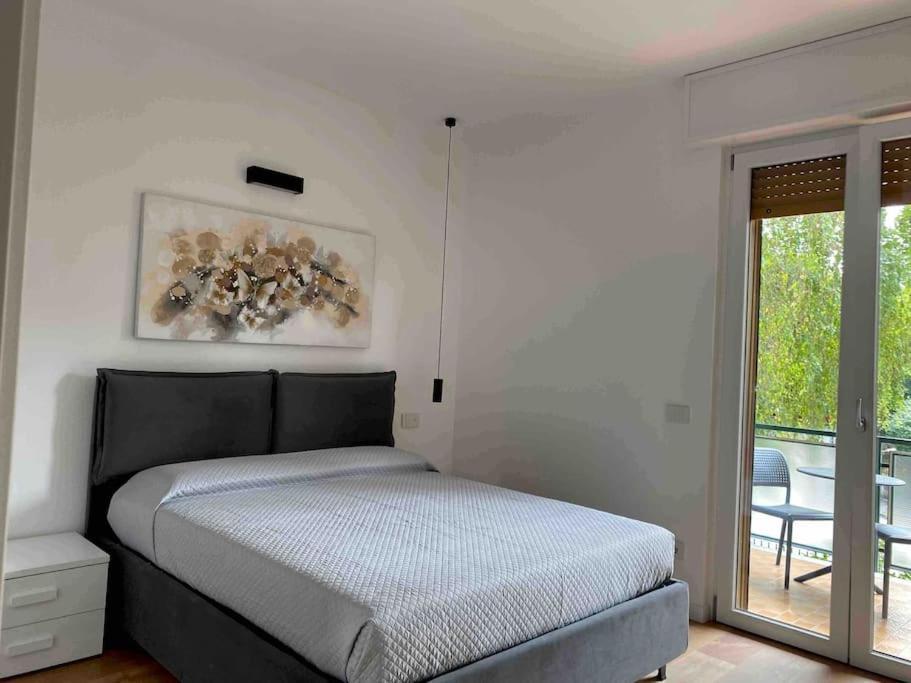 A Verona Da Paolo & Elena 2 Ngoại thất bức ảnh