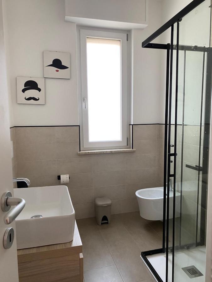 A Verona Da Paolo & Elena 2 Ngoại thất bức ảnh