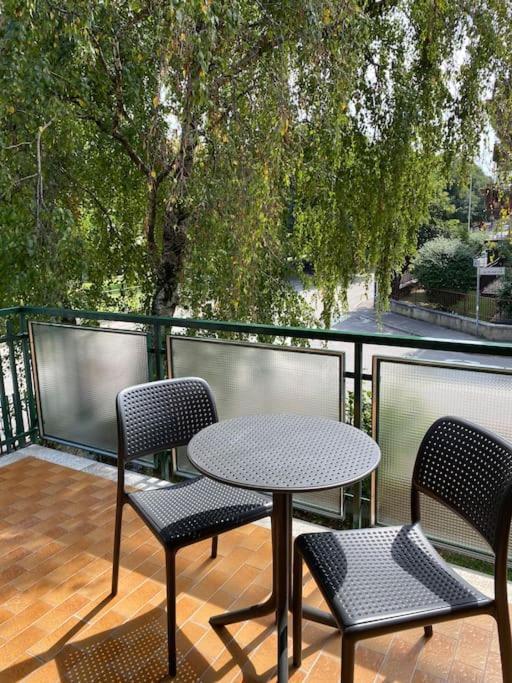 A Verona Da Paolo & Elena 2 Ngoại thất bức ảnh